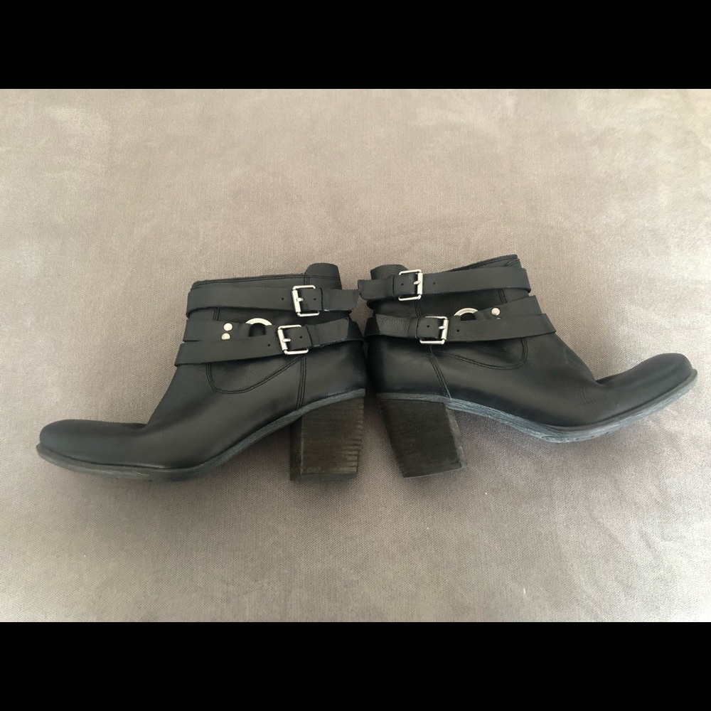 JOSEF SEIBEL-The European COMFORT Shoe. Made in Germany.